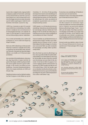 fiskerbladet-20231212_005_00_00_043.pdf