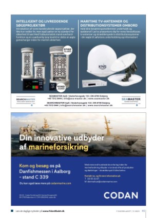 fiskerbladet-20231212_005_00_00_045.pdf