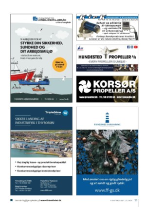 fiskerbladet-20231212_005_00_00_053.pdf