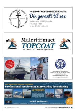 fiskerbladet-20231212_005_00_00_058.pdf