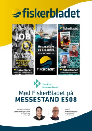fiskerbladet-20231212_005_00_00_060.pdf