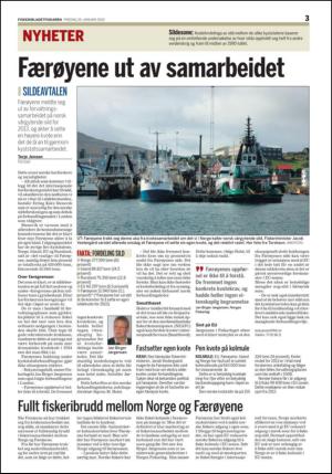 fiskeribladet-20130125_000_00_00_003.pdf