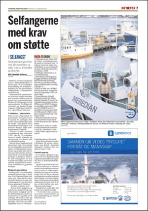 fiskeribladet-20130125_000_00_00_007.pdf