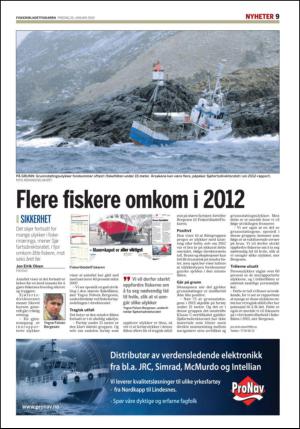 fiskeribladet-20130125_000_00_00_009.pdf