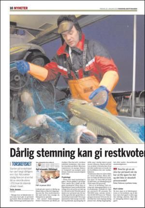 fiskeribladet-20130125_000_00_00_010.pdf