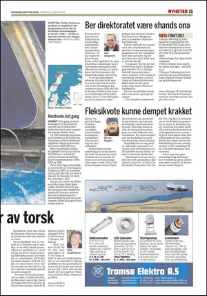 fiskeribladet-20130125_000_00_00_011.pdf