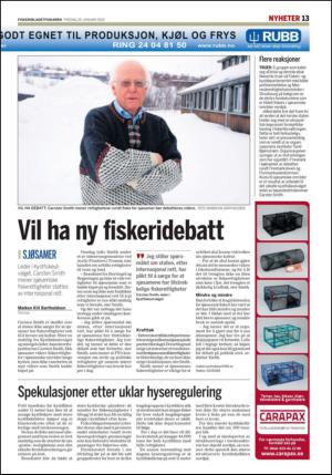 fiskeribladet-20130125_000_00_00_013.pdf