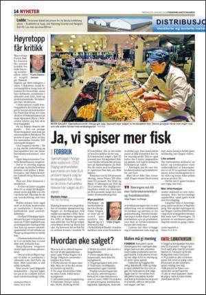 fiskeribladet-20130125_000_00_00_014.pdf