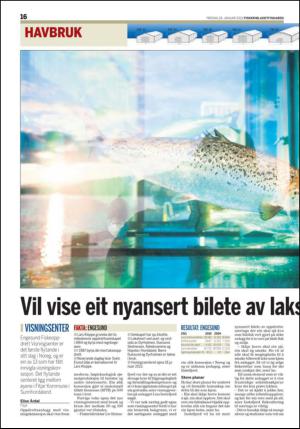 fiskeribladet-20130125_000_00_00_016.pdf