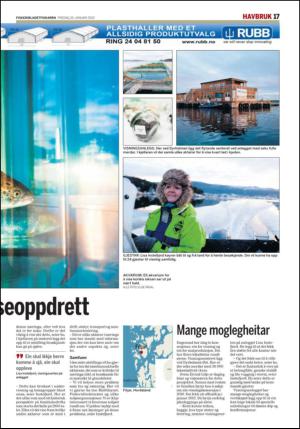 fiskeribladet-20130125_000_00_00_017.pdf