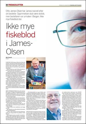 fiskeribladet-20130125_000_00_00_018.pdf