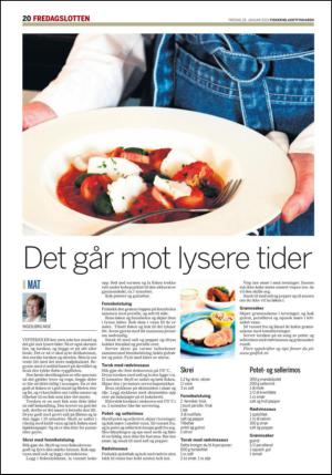 fiskeribladet-20130125_000_00_00_020.pdf