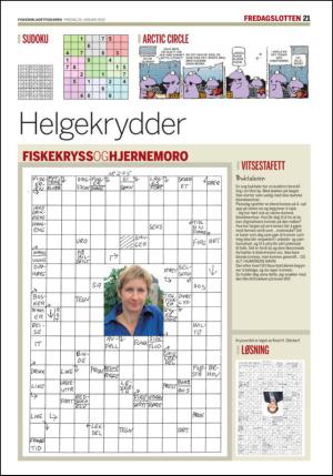 fiskeribladet-20130125_000_00_00_021.pdf