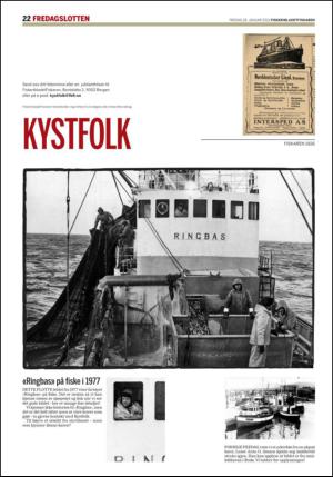 fiskeribladet-20130125_000_00_00_022.pdf