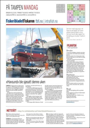 fiskeribladet-20130125_000_00_00_028.pdf