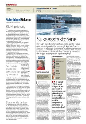 fiskeribladet-20130128_000_00_00_002.pdf