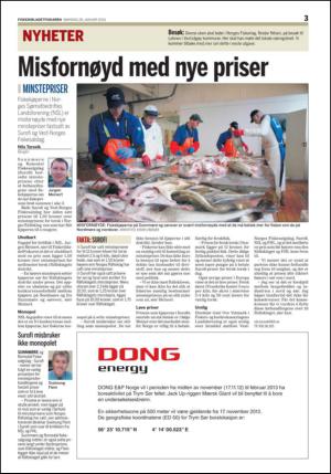 fiskeribladet-20130128_000_00_00_003.pdf