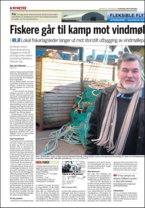 fiskeribladet-20130128_000_00_00_004.pdf