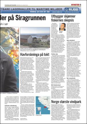 fiskeribladet-20130128_000_00_00_005.pdf