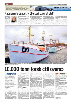 fiskeribladet-20130128_000_00_00_006.pdf
