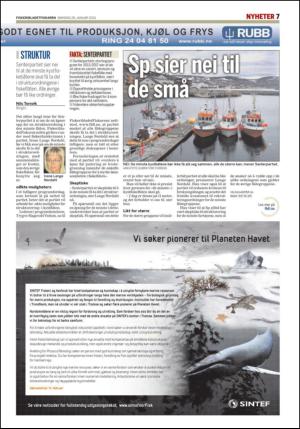 fiskeribladet-20130128_000_00_00_007.pdf