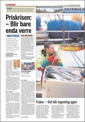 fiskeribladet-20130128_000_00_00_008.pdf