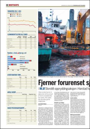 fiskeribladet-20130128_000_00_00_010.pdf