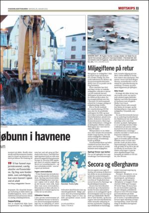 fiskeribladet-20130128_000_00_00_011.pdf