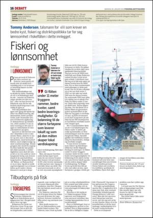 fiskeribladet-20130128_000_00_00_016.pdf