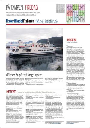 fiskeribladet-20130128_000_00_00_020.pdf
