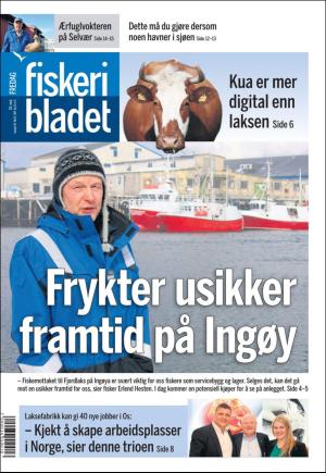sir winston når vor magen mest gravid sir winston når vor magen mest gravid