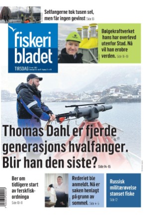 fiskeribladet-20220524_000_00_00_001.jpg