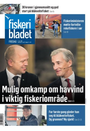 fiskeribladet-20220527_000_00_00_001.jpg
