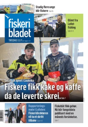 fiskeribladet-20230321_000_00_00_001.jpg