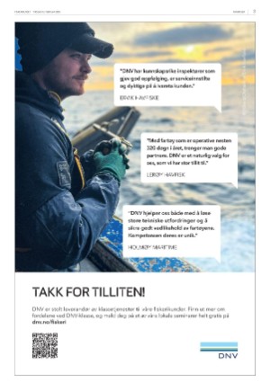 fiskeribladet-20240213_000_00_00_003.pdf