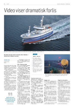 fiskeribladet-20240213_000_00_00_008.pdf
