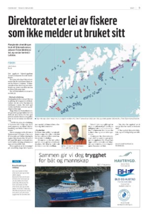 fiskeribladet-20240213_000_00_00_009.pdf