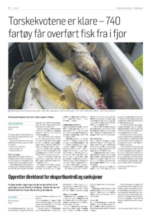 fiskeribladet-20240213_000_00_00_010.pdf