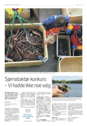fiskeribladet-20240213_000_00_00_011.pdf
