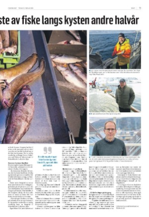 fiskeribladet-20240213_000_00_00_013.pdf