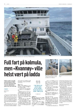 fiskeribladet-20240213_000_00_00_014.pdf
