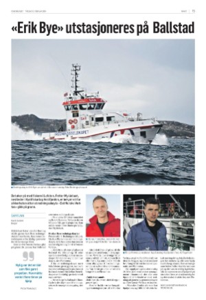 fiskeribladet-20240213_000_00_00_015.pdf