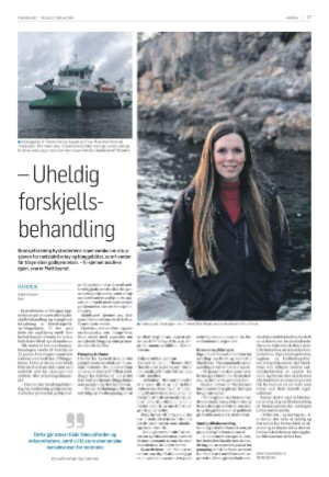 fiskeribladet-20240213_000_00_00_017.pdf