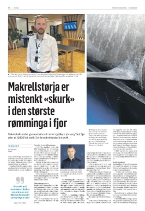 fiskeribladet-20240213_000_00_00_018.pdf