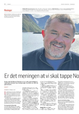 fiskeribladet-20240213_000_00_00_020.pdf
