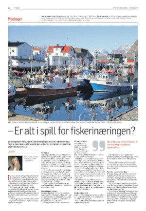 fiskeribladet-20240213_000_00_00_022.pdf