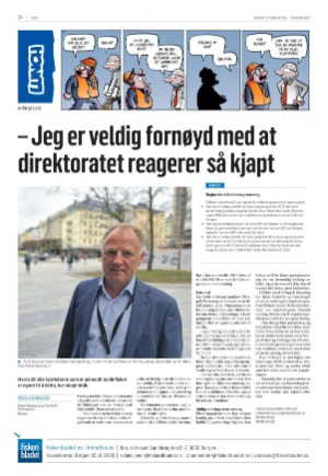 fiskeribladet-20240213_000_00_00_024.pdf