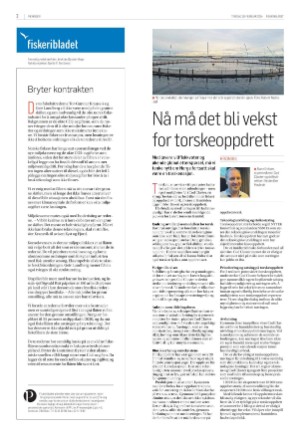 fiskeribladet-20240220_000_00_00_002.pdf