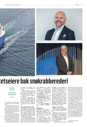fiskeribladet-20240220_000_00_00_005.pdf