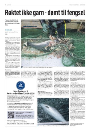 fiskeribladet-20240220_000_00_00_006.pdf